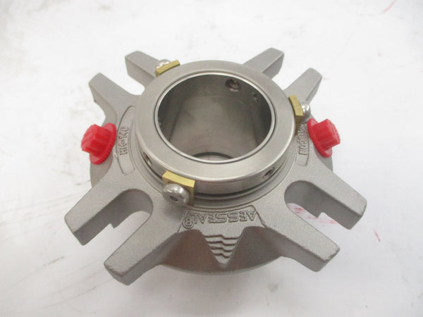 AES SEAL 3AVTT14A01P 1.750" NSMP