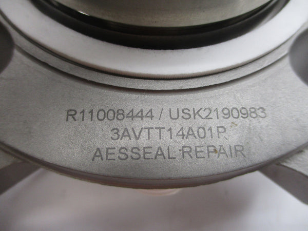 AES SEAL 3AVTT14A01P 1.750" NSMP