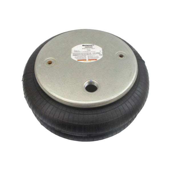 CONTINENTAL 20922426 FD330-22 NSNP