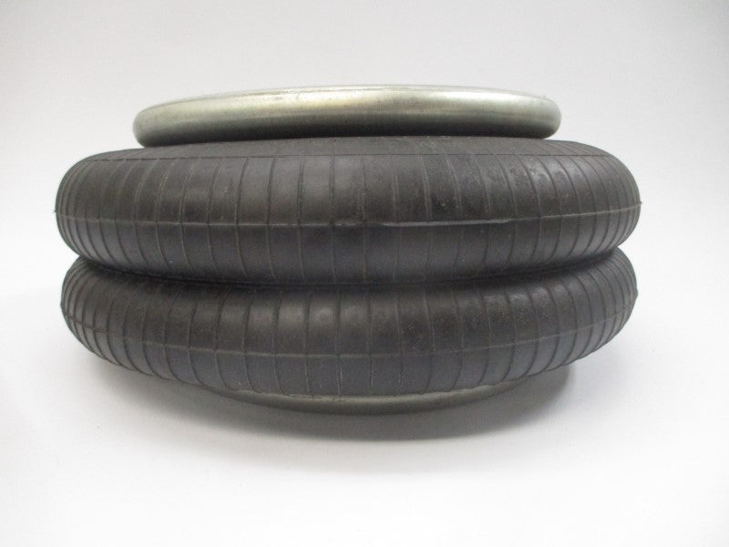 CONTINENTAL 20922426 FD330-22 NSNP