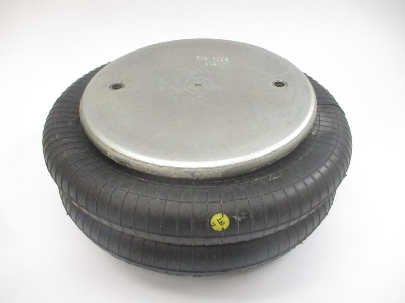 CONTINENTAL 20922426 FD330-22 NSNP