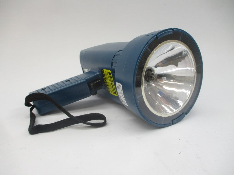 MONARCH INSTRUMENT DBX 9VDC NSNP