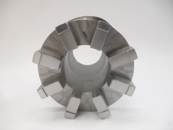 ATRA-FLEX A4S7.5 7.5" NSNP