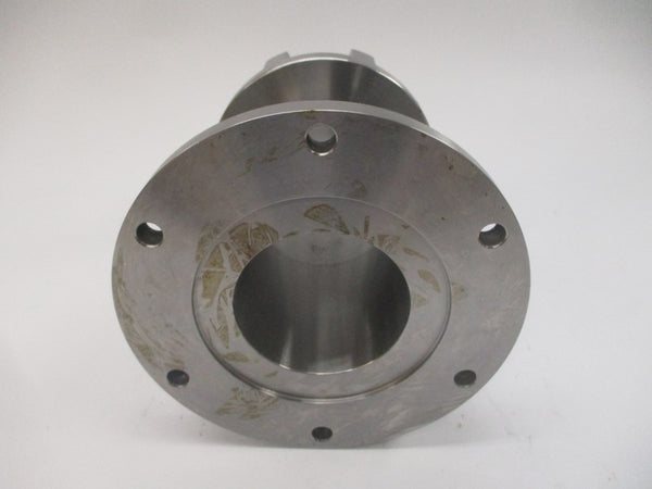 ATRA-FLEX A4S7.5 7.5" NSNP