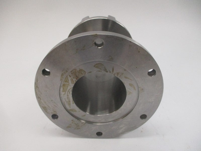 ATRA-FLEX A4S7.5 7.5" NSNP