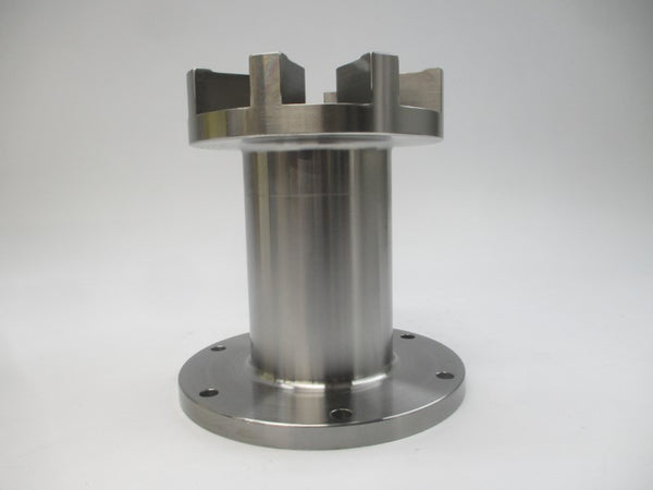 ATRA-FLEX A4S7.5 7.5" NSNP