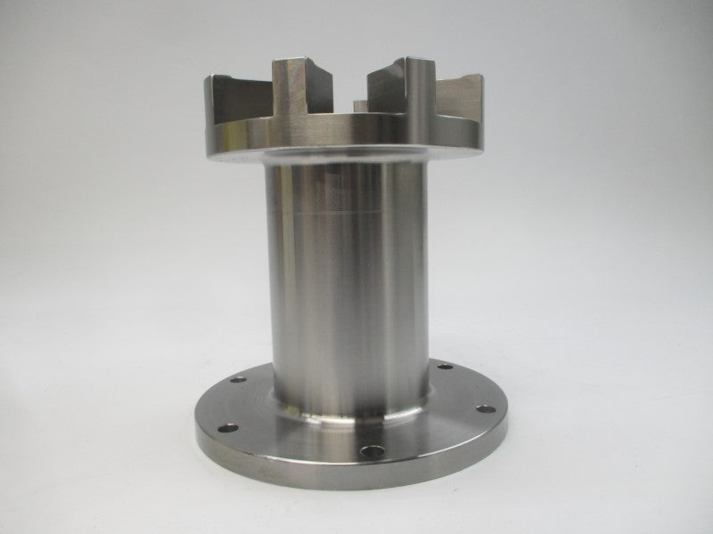 ATRA-FLEX A4S7.5 7.5" NSNP