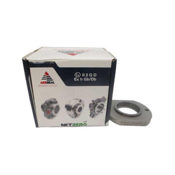 AES SEAL AZA70026TTV01 2.750" NSMP
