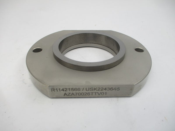 AES SEAL AZA70026TTV01 2.750" NSMP