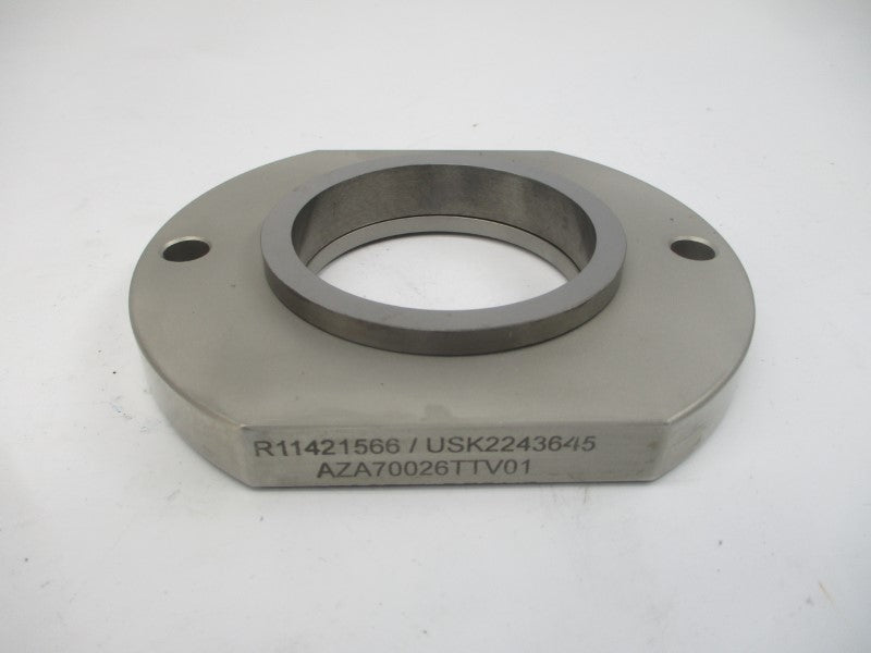 AES SEAL AZA70026TTV01 2.750" NSMP