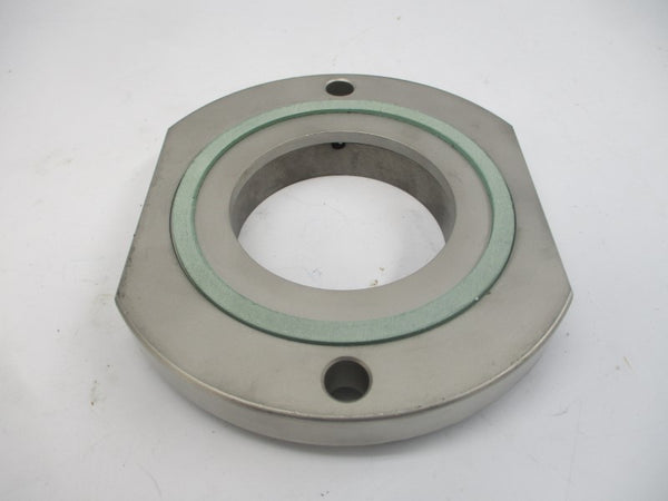 AES SEAL AZA70026TTV01 2.750" NSMP