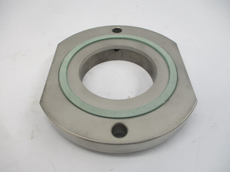 AES SEAL AZA70026TTV01 2.750" NSMP