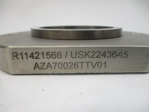 AES SEAL AZA70026TTV01 2.750" NSMP