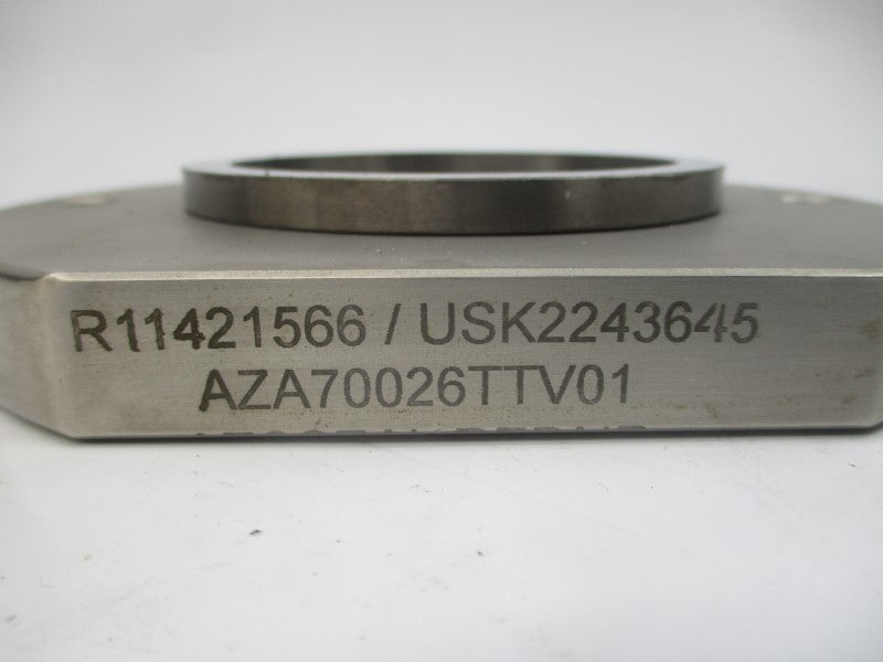 AES SEAL AZA70026TTV01 2.750" NSMP