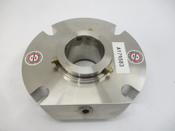 CHESTERTON 180-OSWB 2.125" NSMP