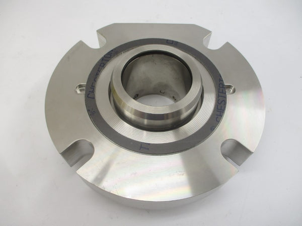 CHESTERTON 180-OSWB 2.125" NSMP