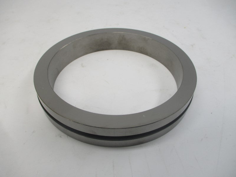 CHESTERTON 732 732-32/100MSUTC NSMP