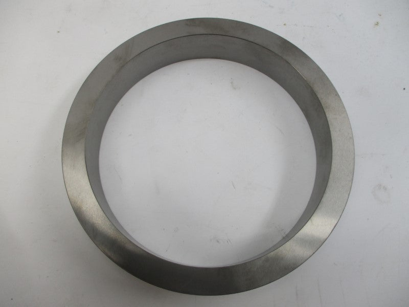 CHESTERTON 732 732-32/100MSUTC NSMP