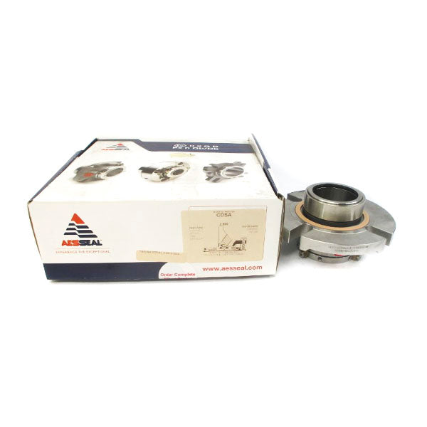 AES SEAL ADCSSC20A01F 2.500" NSMP