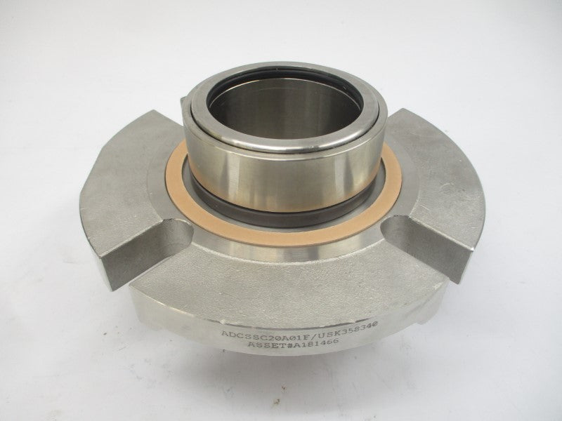 AES SEAL ADCSSC20A01F 2.500" NSMP