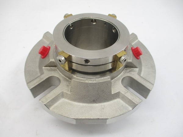 AES SEAL ADCSSC20A01F 2.500" NSMP