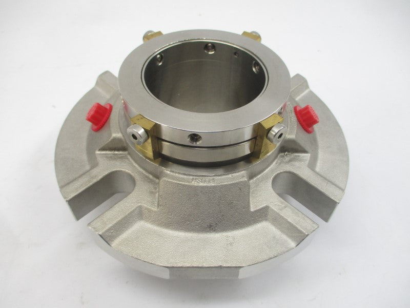 AES SEAL ADCSSC20A01F 2.500" NSMP