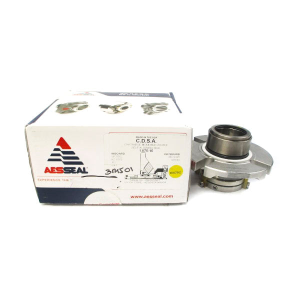 AES SEAL ADSSSC15K9V04 1.875" NSMP