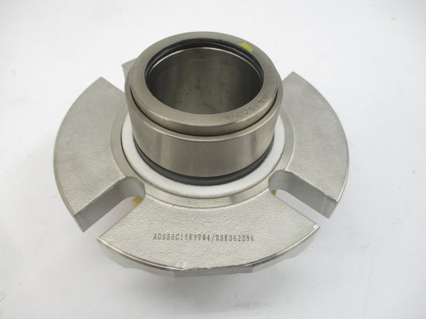 AES SEAL ADSSSC15K9V04 1.875" NSMP