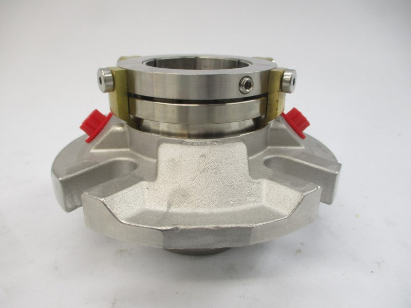 AES SEAL ADSSSC15K9V04 1.875" NSMP