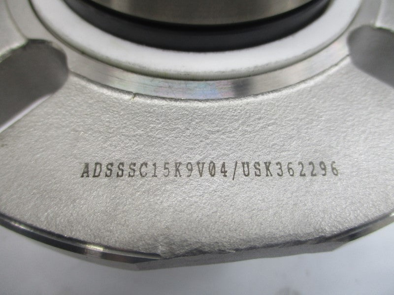 AES SEAL ADSSSC15K9V04 1.875" NSMP