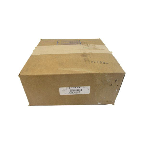KOP-FLEX 1960327 3FSB NSFS