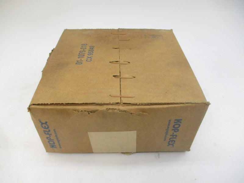 KOP-FLEX 1960327 3FSB NSFS