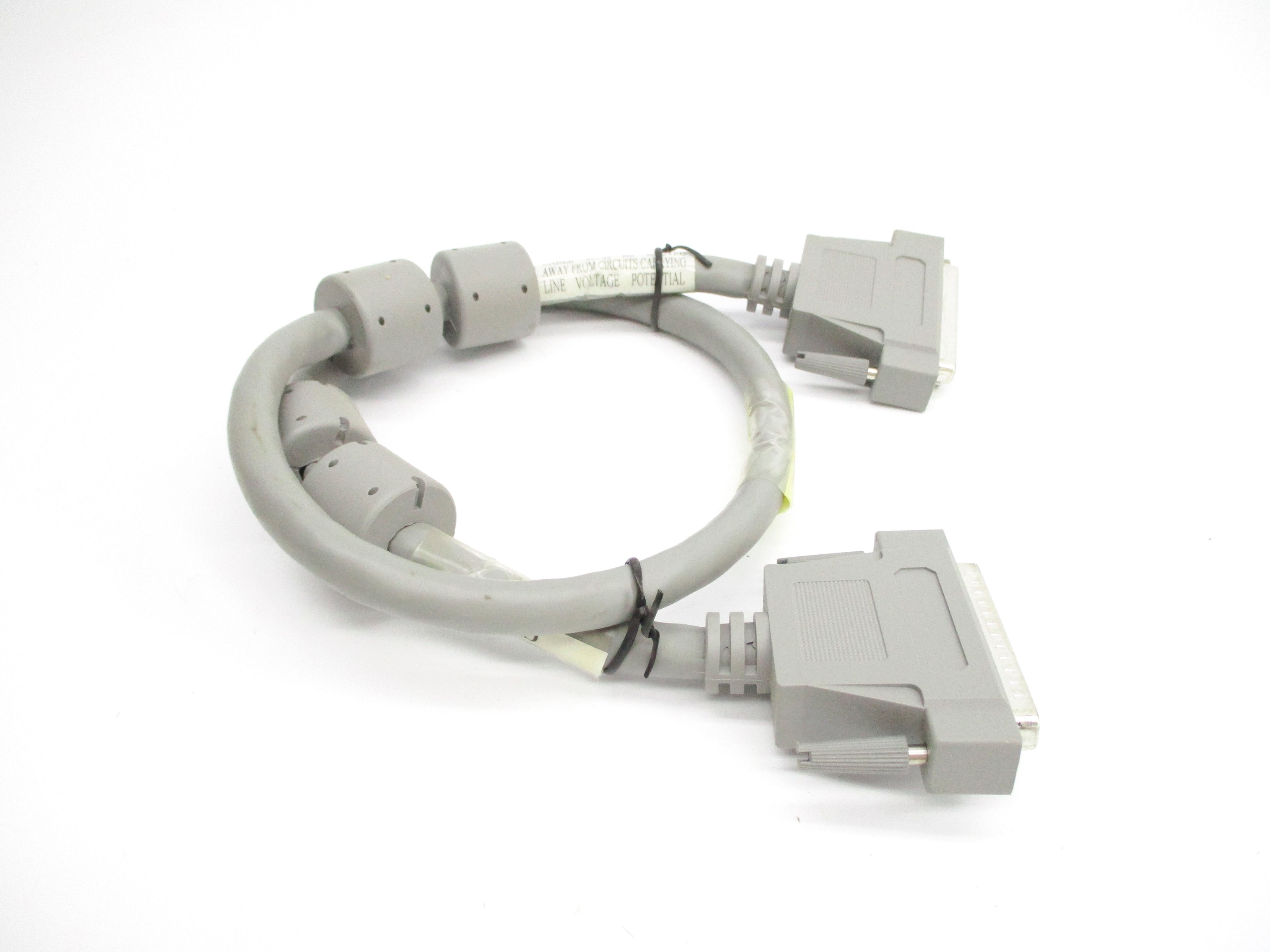 ALLEN BRADLEY 1756-CPR2 SER. A NSMP