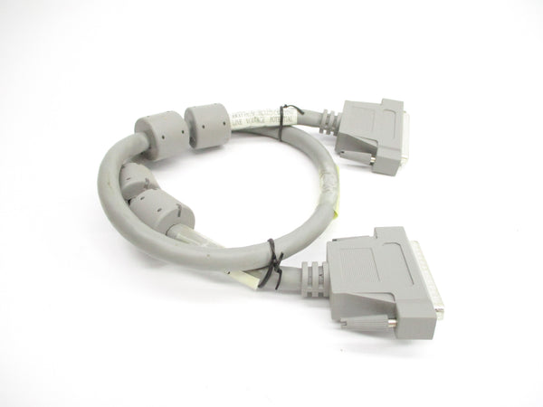 ALLEN BRADLEY 1756-CPR2 SER. A NSMP