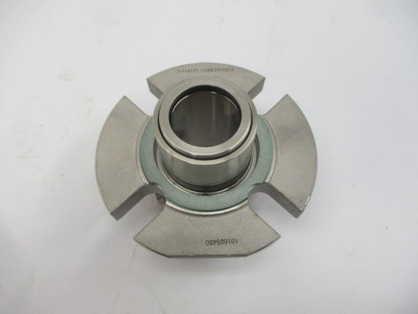 AES SEAL ABTS09A01 1.125-09 NSMP