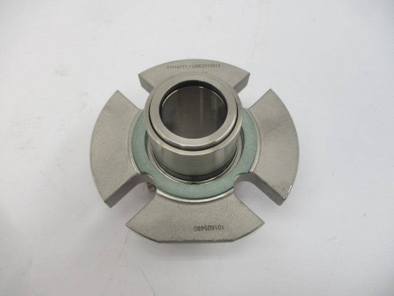 AES SEAL ABTS09A01 1.125-09 NSMP