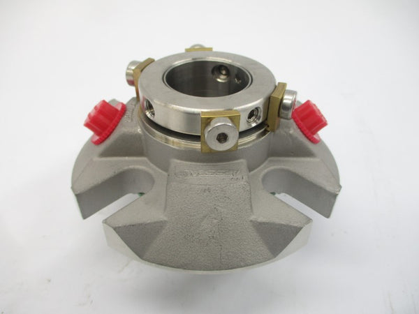 AES SEAL ABTS09A01 1.125-09 NSMP