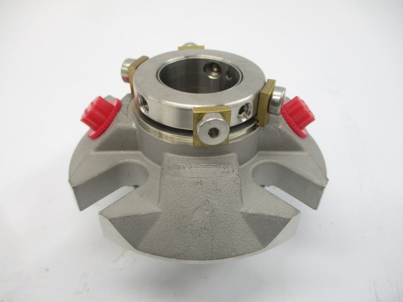 AES SEAL ABTS09A01 1.125-09 NSMP