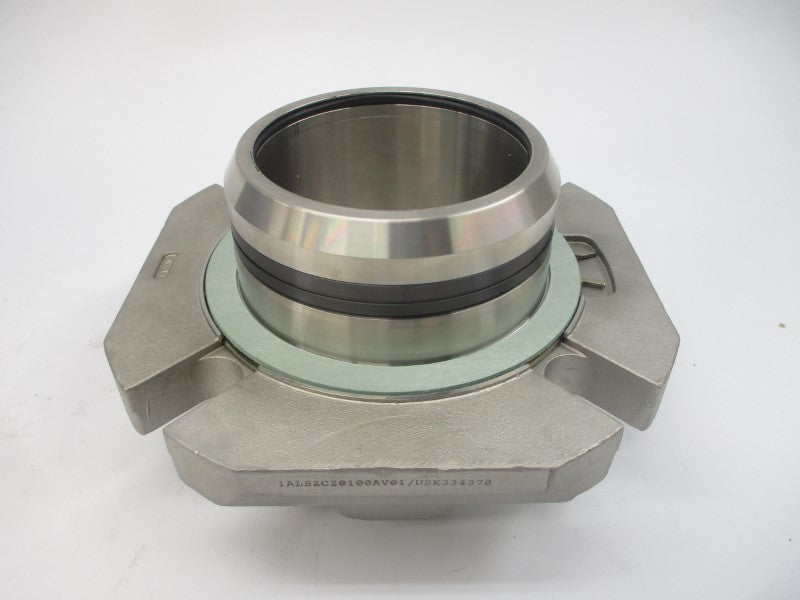 AES SEAL 1ALSZCZ0100AV01 NSMP