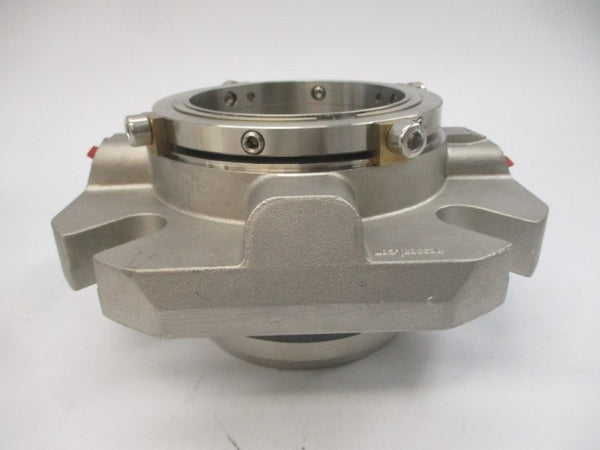 AES SEAL 1ALSZCZ0100AV01 NSMP