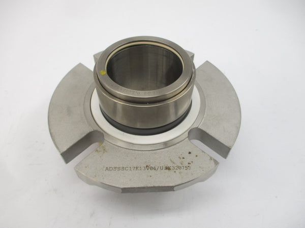 AES SEAL ADSSSC17K13V04 2.125" NSMP