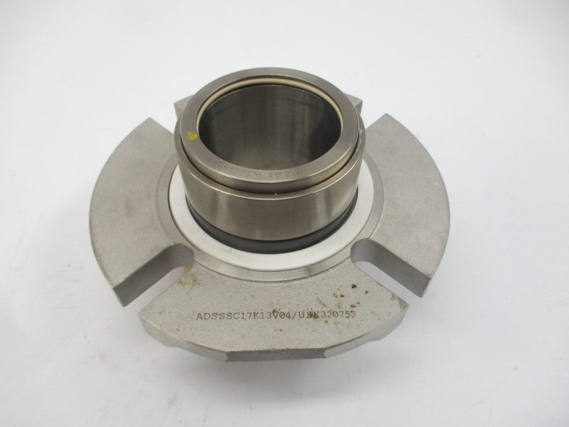 AES SEAL ADSSSC17K13V04 2.125" NSMP