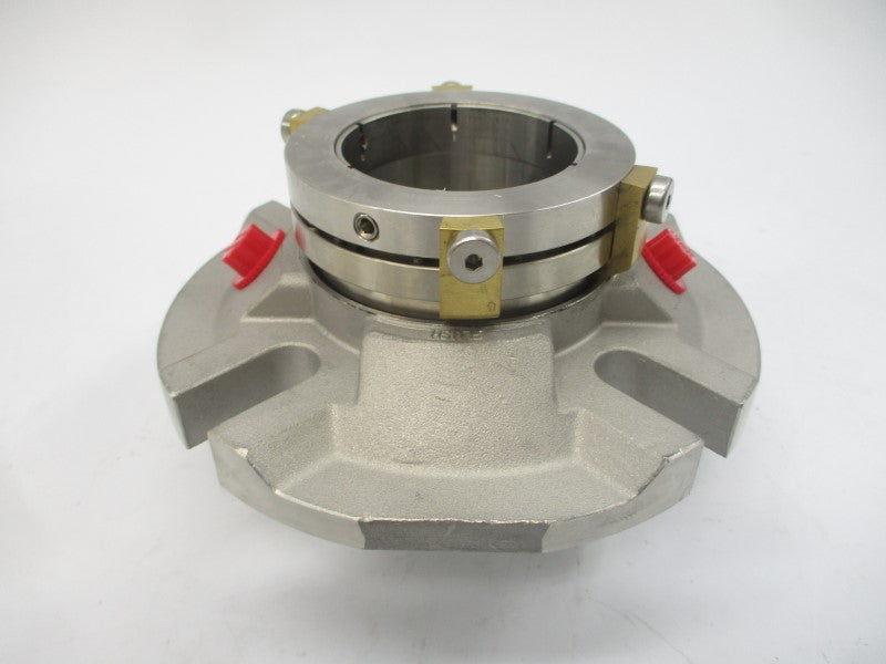 AES SEAL ADSSSC17K13V04 2.125" NSMP