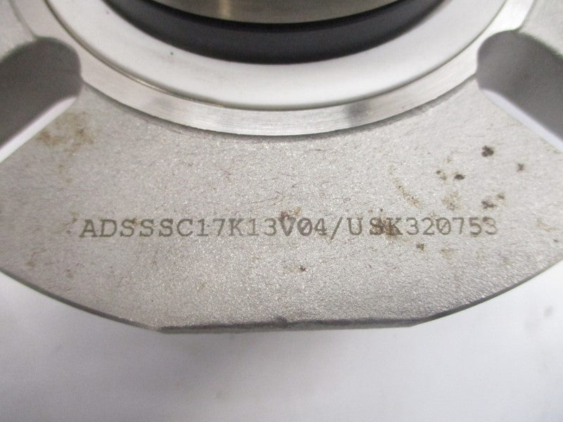 AES SEAL ADSSSC17K13V04 2.125" NSMP