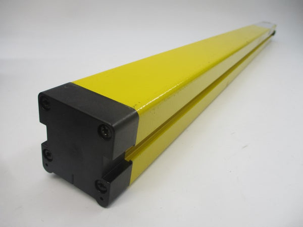 SICK MSLE10-20811 1017924 24VDC NSNP