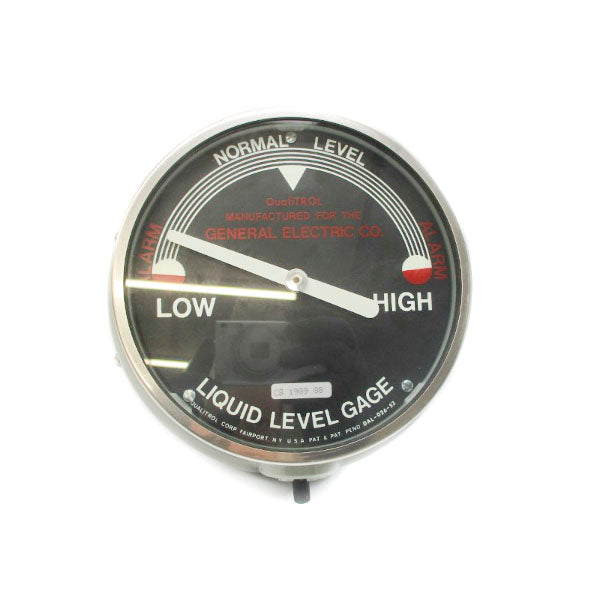 GENERAL ELECTRIC CS198988 NSNP