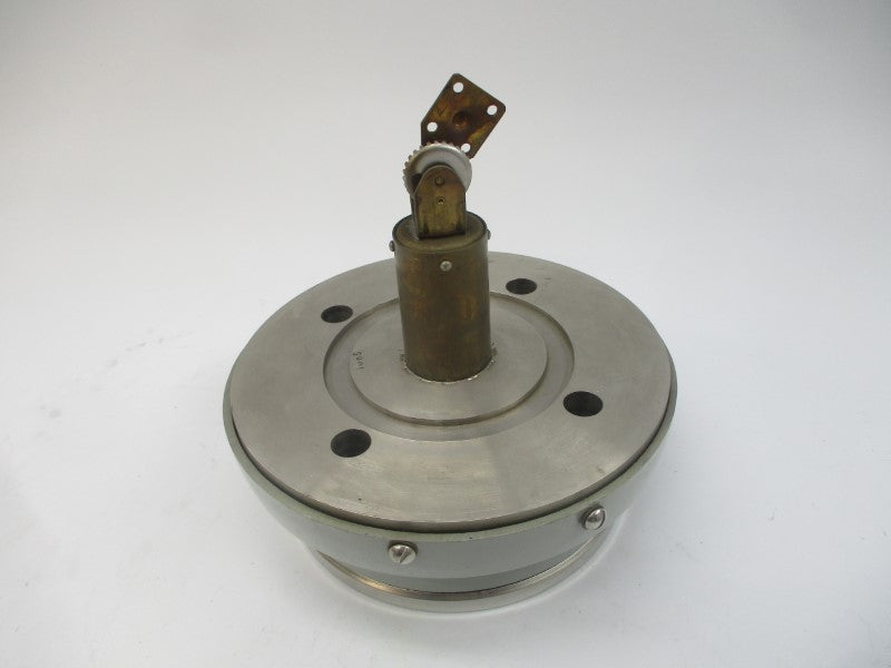 GENERAL ELECTRIC CS198988 NSNP