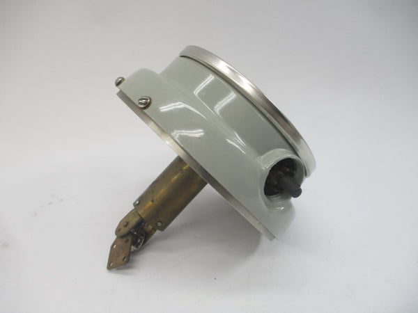 GENERAL ELECTRIC CS198988 NSNP