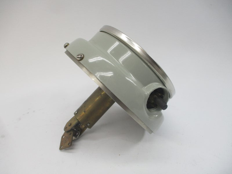 GENERAL ELECTRIC CS198988 NSNP