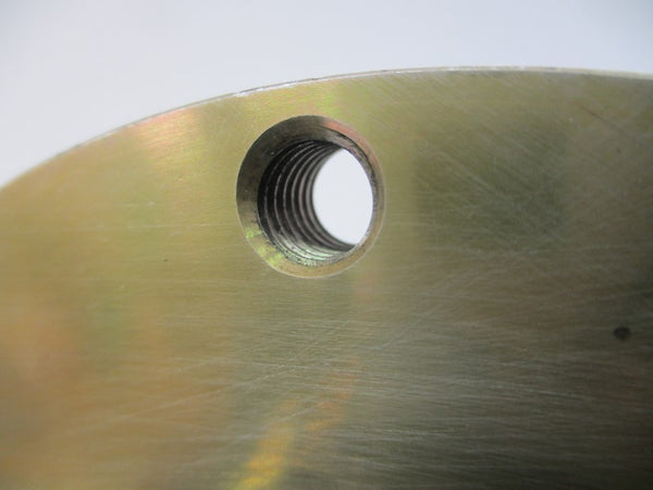 POTOMA ELECTRIC MTX4300.CE UNMP